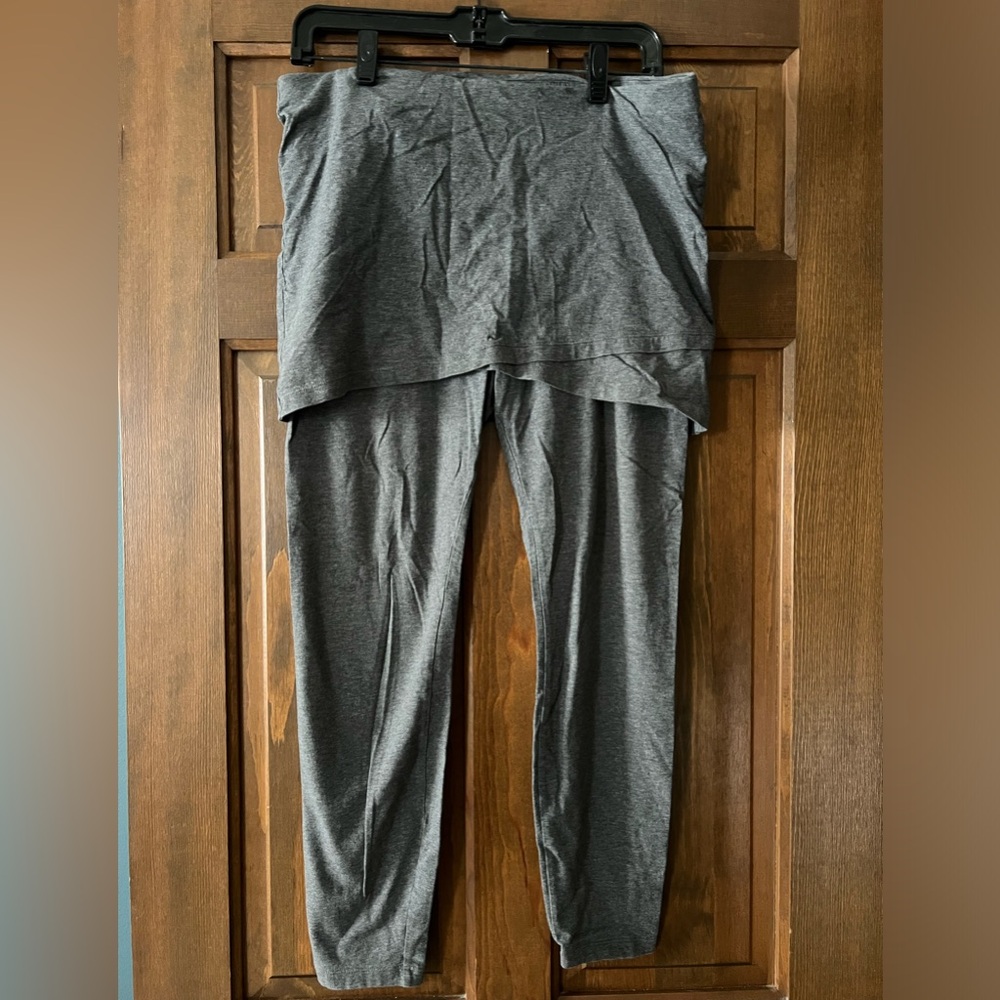 Cabi m’leggings